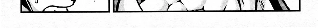 Read Shin Mazinger Zero chapter 39 image 45 on Lezhin