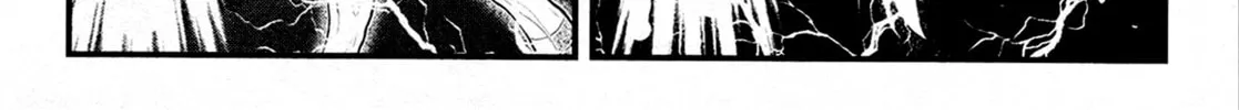 Read Shin Mazinger Zero chapter 39 image 51 on Lezhin