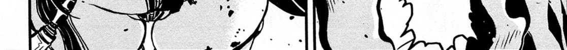 Read Shin Mazinger Zero chapter 39 image 55 on Lezhin