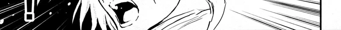 Read Shin Mazinger Zero chapter 39 image 57 on Lezhin