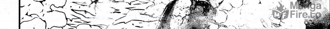Read Shin Mazinger Zero chapter 39 image 59 on Lezhin