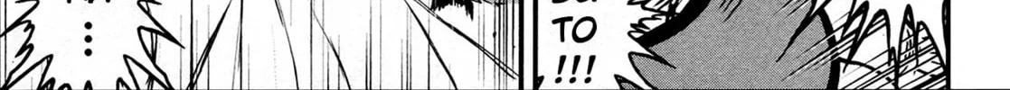 Read Shin Mazinger Zero chapter 39 image 61 on Lezhin