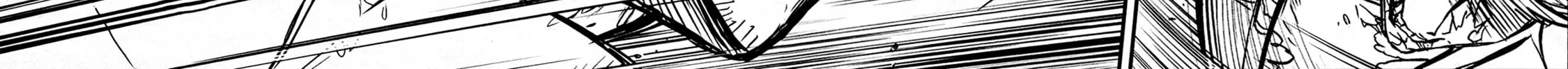 Read Shin Mazinger Zero chapter 39 image 65 on Lezhin