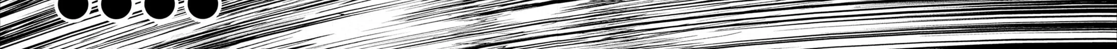 Read Shin Mazinger Zero chapter 39 image 67 on Lezhin