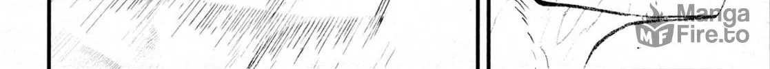 Read Shin Mazinger Zero chapter 39 image 69 on Lezhin
