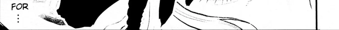 Read Shin Mazinger Zero chapter 39 image 7 on Lezhin