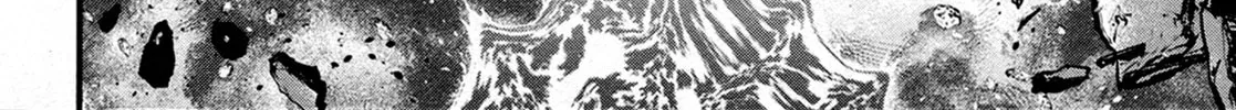 Read Shin Mazinger Zero chapter 39 image 73 on Lezhin