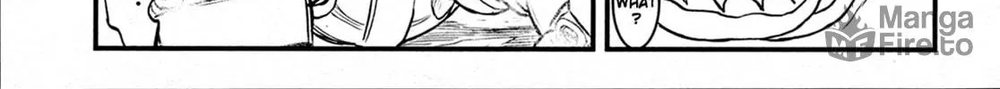 Read Shin Mazinger Zero chapter 39 image 83 on Lezhin