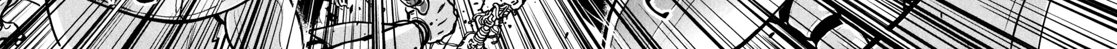 Read Shin Mazinger Zero chapter 4 image 1 on Lezhin