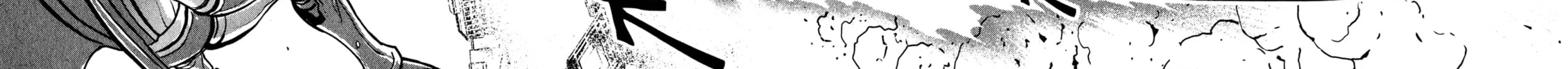 Read Shin Mazinger Zero chapter 4 image 11 on Lezhin