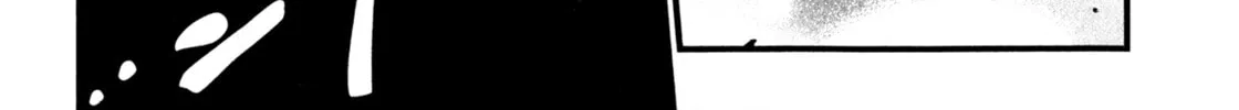Read Shin Mazinger Zero chapter 4 image 13 on Lezhin