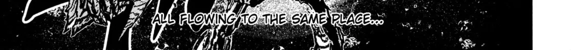 Read Shin Mazinger Zero chapter 4 image 15 on Lezhin