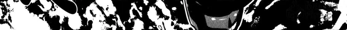 Read Shin Mazinger Zero chapter 4 image 17 on Lezhin
