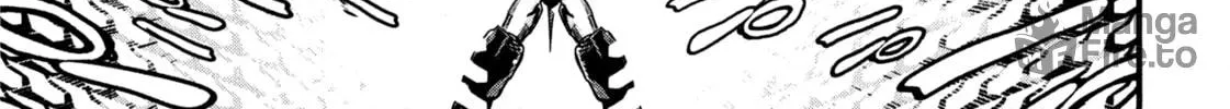 Read Shin Mazinger Zero chapter 4 image 19 on Lezhin