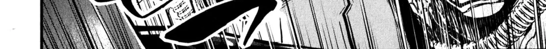 Read Shin Mazinger Zero chapter 4 image 3 on Lezhin