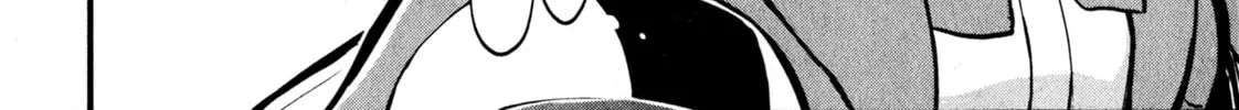 Read Shin Mazinger Zero chapter 4 image 31 on Lezhin