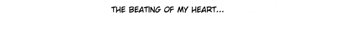 Read Shin Mazinger Zero chapter 4 image 33 on Lezhin