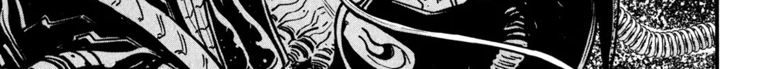 Read Shin Mazinger Zero chapter 4 image 37 on Lezhin