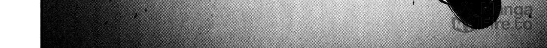Read Shin Mazinger Zero chapter 4 image 39 on Lezhin