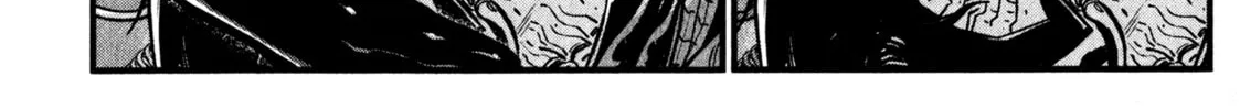 Read Shin Mazinger Zero chapter 4 image 43 on Lezhin