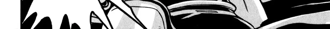 Read Shin Mazinger Zero chapter 4 image 51 on Lezhin