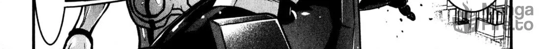 Read Shin Mazinger Zero chapter 4 image 53 on Lezhin