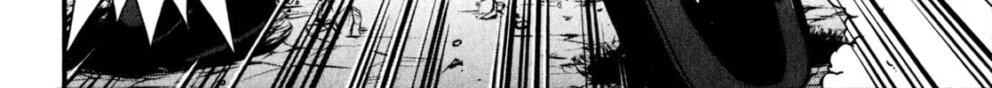Read Shin Mazinger Zero chapter 4 image 55 on Lezhin
