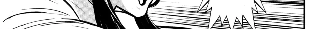 Read Shin Mazinger Zero chapter 4 image 57 on Lezhin