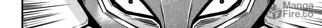 Read Shin Mazinger Zero chapter 4 image 59 on Lezhin