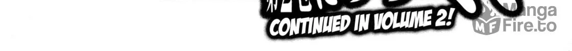 Read Shin Mazinger Zero chapter 4 image 65 on Lezhin