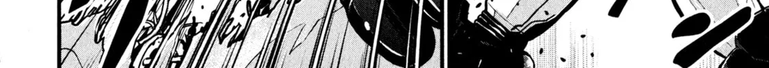 Read Shin Mazinger Zero chapter 4 image 7 on Lezhin