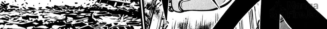 Read Shin Mazinger Zero chapter 4 image 9 on Lezhin