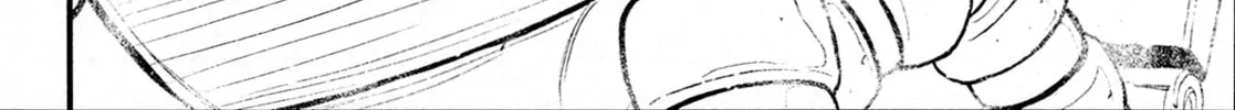 Read Shin Mazinger Zero chapter 40 image 1 on Lezhin