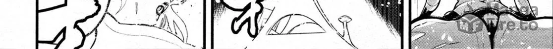 Read Shin Mazinger Zero chapter 40 image 11 on Lezhin