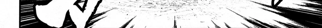 Read Shin Mazinger Zero chapter 40 image 15 on Lezhin