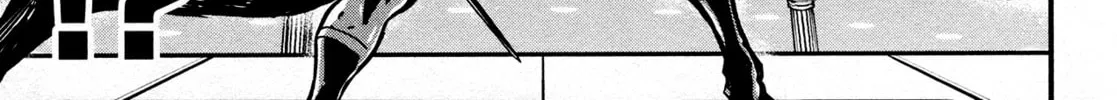 Read Shin Mazinger Zero chapter 40 image 21 on Lezhin
