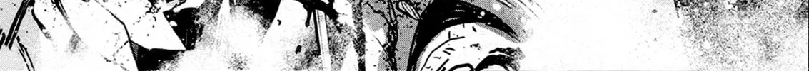 Read Shin Mazinger Zero chapter 40 image 25 on Lezhin