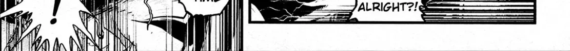Read Shin Mazinger Zero chapter 40 image 27 on Lezhin