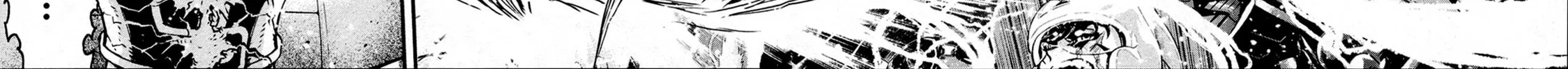 Read Shin Mazinger Zero chapter 40 image 29 on Lezhin