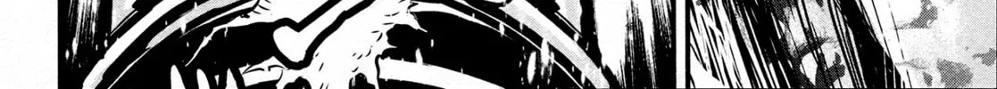 Read Shin Mazinger Zero chapter 40 image 31 on Lezhin