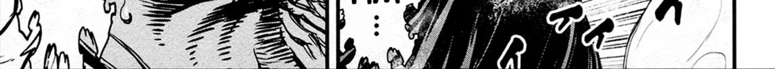 Read Shin Mazinger Zero chapter 40 image 33 on Lezhin