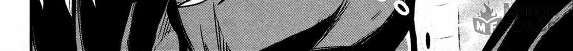 Read Shin Mazinger Zero chapter 40 image 35 on Lezhin