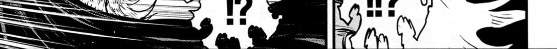 Read Shin Mazinger Zero chapter 40 image 37 on Lezhin