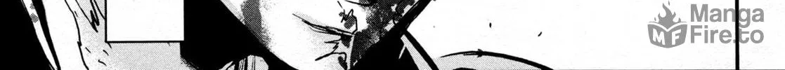Read Shin Mazinger Zero chapter 40 image 41 on Lezhin