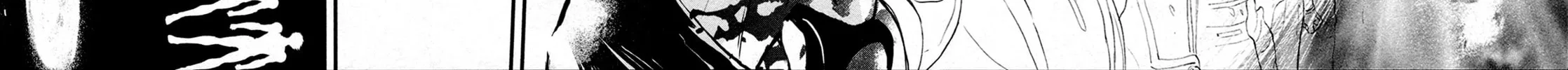 Read Shin Mazinger Zero chapter 40 image 43 on Lezhin