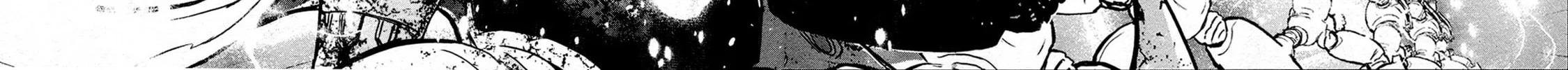 Read Shin Mazinger Zero chapter 40 image 45 on Lezhin