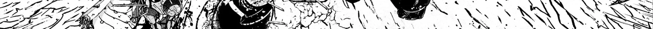 Read Shin Mazinger Zero chapter 40 image 47 on Lezhin