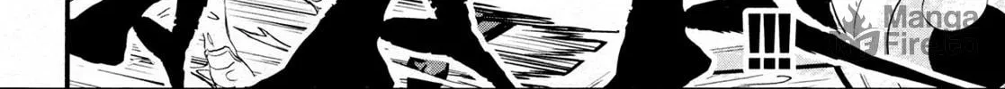 Read Shin Mazinger Zero chapter 40 image 49 on Lezhin