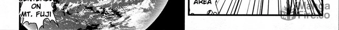 Read Shin Mazinger Zero chapter 40 image 5 on Lezhin