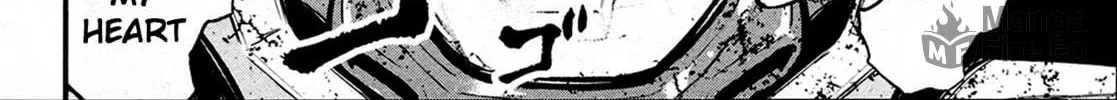 Read Shin Mazinger Zero chapter 40 image 53 on Lezhin